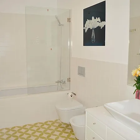 Chiado 3 Bedroom Luxury